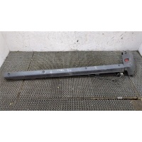 Датчик парктроника Peugeot Boxer 2014- 2017 1624209280