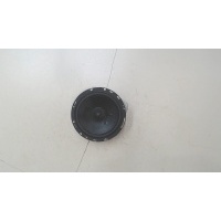 Динамик Volkswagen Lupo 2001 3B0868149