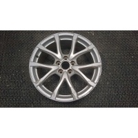 Диск литой Audi A6 (C6) 2005-2011 2009 4F0601025CD