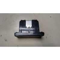 Дисплей компьютера (информационный) Volvo S40 2004- 2009 31268055