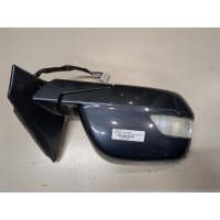 Зеркало боковое Honda CR-V 2007-2012 2007 76200SWWE41ZA