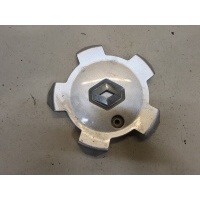 Колпачок литого диска Renault Scenic 2003-2009 2009 8200402633