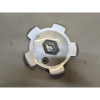 Колпачок литого диска Renault Scenic 2003-2009 2009 8200402633