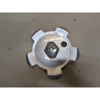 Колпачок литого диска Renault Scenic 2003-2009 2009 8200402633