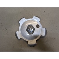 Колпачок литого диска Renault Scenic 2003-2009 2009 8200402633