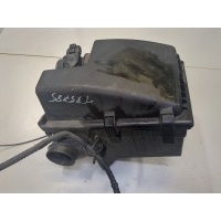 Корпус воздушного фильтра Volvo S80 1998-2006 2000 9475930