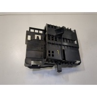 Кронштейн блока управления Audi Q5 2008-2017 2011 8r0035209b