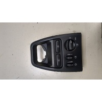 Переключатель света Volvo XC90 2006-2014 2007 30739304
