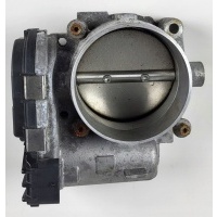 Дросельная заслонка chrysler 300 2011 - 2018 05184349ac