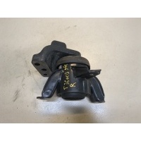 Подушка крепления двигателя Hyundai i40 2015- 2015 218103z400