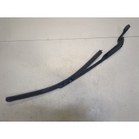 Щеткодержатель Audi A6 (C6) 2005-2011 2009 4F1955407B