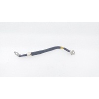 Провод силовой Kia Optima 4 JF 2019 91860D4121