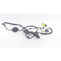 Проводка двери Kia Optima 4 JF 2019 91665D4010