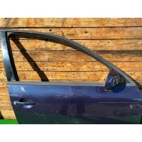 Проводка двери передней правой Volkswagen Passat B5 1998 1J0971913