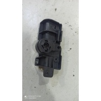 Бардачок Audi A5 F5 (2016-) 2021 8W1823633C