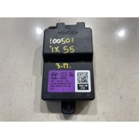 Бардачок Kia Sorento IV (2020-) 2012 89B95P2000