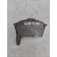Бардачок Audi A5 F5 (2016-) 2021 8W0407720B