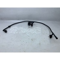 форсунка омывателя Mercedes-Benz GL X164 2011 A1648601147