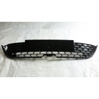 Toyota решётка бампер передняя pdc 53102 - 02650