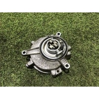 Вакуумный насос Audi S4 B9 2019 06M145100L