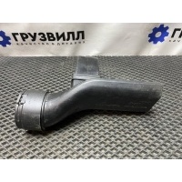 воздуховод печки Volvo FH4 82085953