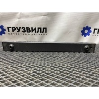кронштейн крыла Volvo FM4 21716959