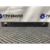 кронштейн крыла Volvo FM4 21103149