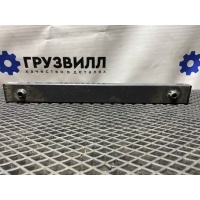 кронштейн крыла Volvo FM4 21716959