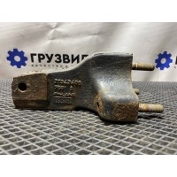 крепление аккумулятора Volvo FH13 21342403