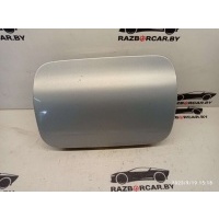 Лючок топливного бака Mercedes S W220 2005 А0005843117