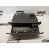 Пепельница Mercedes S W220 2005 А2208100830