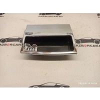 Пепельница Mercedes S W220 2005 А2208100730