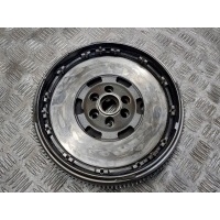 Колесо двухмассовый sharan mk1 1.9 tdi 90 л.с. 028105264b