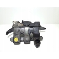 Renault маслоотделитель масляный коллектор 1.6 dci 118305906r