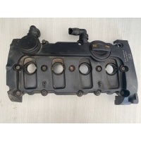 крышка клапонов volkswagen гольф v 2.0 fsi 06d103483e