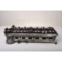 Bmw e39 e36 e38 2.5 2.8 головка блока цилиндров 1xvanos 1738400
