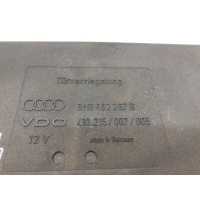Блок комфорта Audi TT 8N 2000 8N8962267B