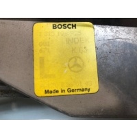 Поворотник левый Mercedes SLK R170 R170 1997 A1708260143