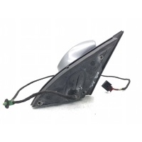 Зеркало наружное правое Volkswagen Passat B6 2007 3C0857934