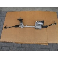 Рулевая рейка форд s - max mk2 f1gc - 3d070 - ce