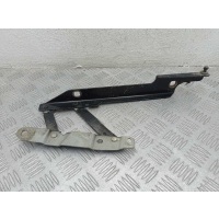 Петля капота левая Jeep Liberty I (KJ) 2001 - 2007 2006 55176929AC,