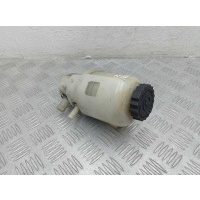 Бачок гидроусилителя Dodge Caravan IV 2000 - 2007 2002