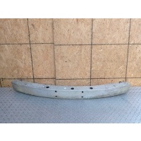 Усилитель бампера передний Audi A6 C5 (4B2) рестайлинг 2001 - 2004 2003 4B0807109A,
