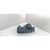 Клапан холостого хода Volkswagen Passat B5 1997 0132008600