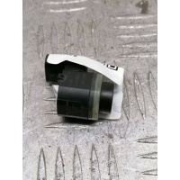 парктроник передний BMW X5 E70 2008 9139868,66209139868