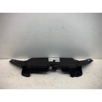 Накладка замка капота Toyota Land Cruiser 200 2015-2021 5329260150