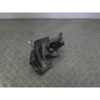 Подушка крепления КПП Renault Koleos 1 (2008-2016) 2010 112200985R
