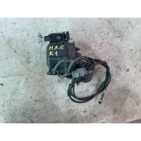 Привод круиз-контроля Honda Accord 6 1999 3651897162