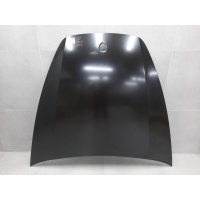 Капот Porsche Cayenne 958 2010-2018 95851101104GRV