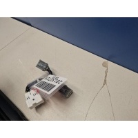 Жгут проводов люка Nissan X-Trail T32 2014- 913904CL0A
